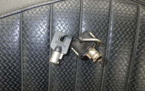 HARLEY FXDL 1450 2003