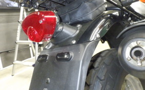 SUZUKI VANVAN 200 NH42A