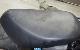 SUZUKI ZZ 2023 CA1PB