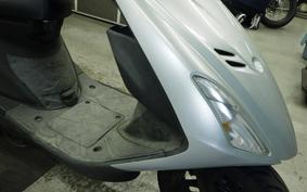 SUZUKI ADDRESS V125 S 1992 CF4MA