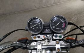 YAMAHA XJR400 4HM
