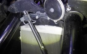YAMAHA YZF-R7 2023 RM39J