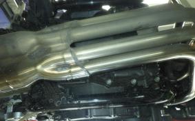 HONDA CB400 SUPER BOLDOR A 2013 NC42