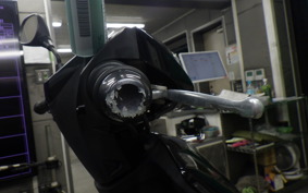 YAMAHA AXIS 125 Z SED7J