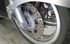 SUZUKI SKYWAVE 650 2003 CP51A