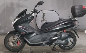 HONDA PCX 150 KF12