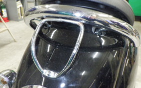 YAMAHA VINO 50 Gen.4 AY02