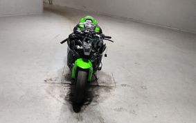 KAWASAKI ZX 10 NINJA R ZXCS16