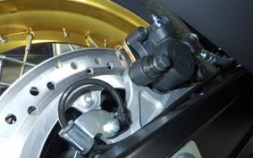 SUZUKI DL650 ( V-Strom 650 ) XTA 2026 C733M