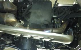 DUCATI DIAVEL V4 2025