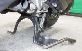 HONDA ﾀﾞﾝｸ AF78