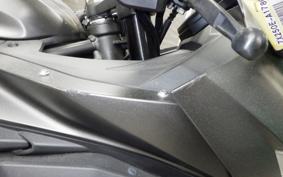 KAWASAKI ZX-25R 2024 ZX250E