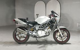 HONDA VTR 250 MC33