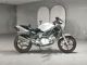 Фото Honda VTR 250 2006 с японского аукциона