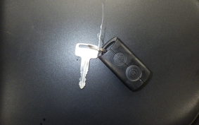 YAMAHA N-MAX 1991 SEG6J