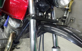 HONDA APE 50 2023 AC16