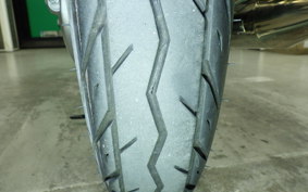 HONDA C125 SUPER CUB 2023 JA58