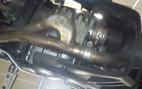 SUZUKI DL650 ( V-Strom 650 ) A 2014 VP56A