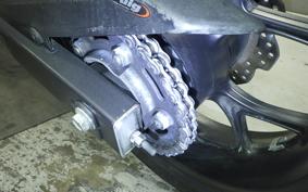 HONDA NC750X D Limited 2015 RC72