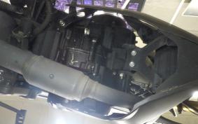 HONDA HORNET2.0 2006