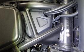 HONDA REBEL 250 S 2022 MC49