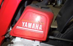 YAMAHA PASSOL 1994 2E9