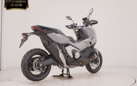 HONDA X-ADV 750 2026 RH21