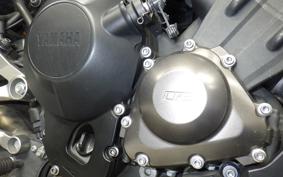 YAMAHA MT-09 Tracer 2015 RN36J