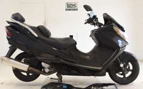 SUZUKI SKYWAVE 250 (Burgman 250) Gen.2 CJ43A