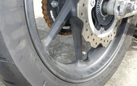 HONDA CBR250RR A MC51