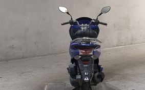 HONDA PCX125 JF28