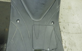 SUZUKI ADDRESS V125 G 2025 CF4EA