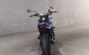 KAWASAKI Z900RS ZR900K