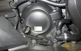 HONDA FORZA 250 MF13