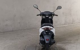 HONDA DIO AF68