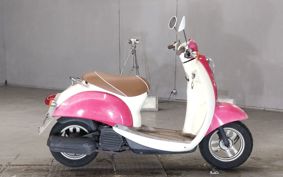 HONDA CREA SCOOPY AF55