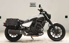 KAWASAKI ELIMINATOR400-3 2024