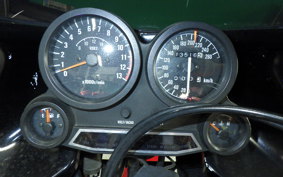 KAWASAKI GPZ900R NINJA 1992 ZX900A