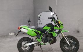 KAWASAKI KSR-2 MX080B