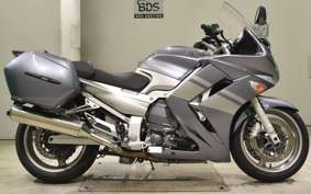 YAMAHA FJR1300 A 2007