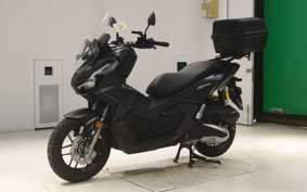 HONDA ADV160 KF54