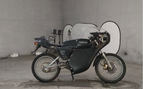 YAMAHA RZ50 RA01J