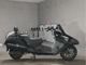 Фото Honda FUSION 2007 с японского аукциона