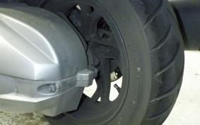 SUZUKI SKYWAVE 250 (Burgman 250) S Gen.3 CJ46A