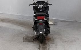HONDA PCX125 JF56