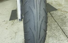 KAWASAKI ZEPHYR 750 2024 ZR750C