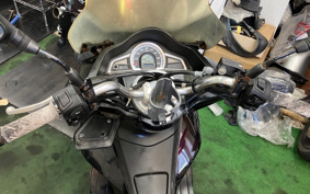 HONDA PCX 150 KF18