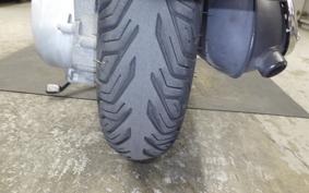 VESPA LX125IE3V 2023