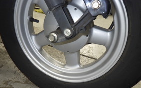 HONDA GYRO CANOPY 2017 TA03