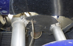 SUZUKI TL1000R VT52A